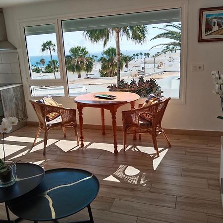 Apartamento Via Mare Πουέρτο Ντελ Κάρμεν Εξωτερικό φωτογραφία