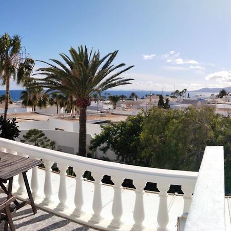 Apartamento Via Mare Πουέρτο Ντελ Κάρμεν Εξωτερικό φωτογραφία