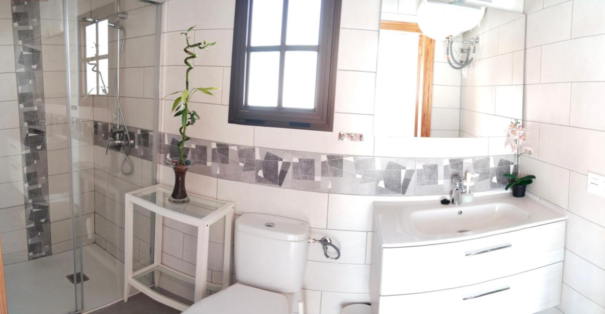 Apartamento Via Mare Πουέρτο Ντελ Κάρμεν Εξωτερικό φωτογραφία