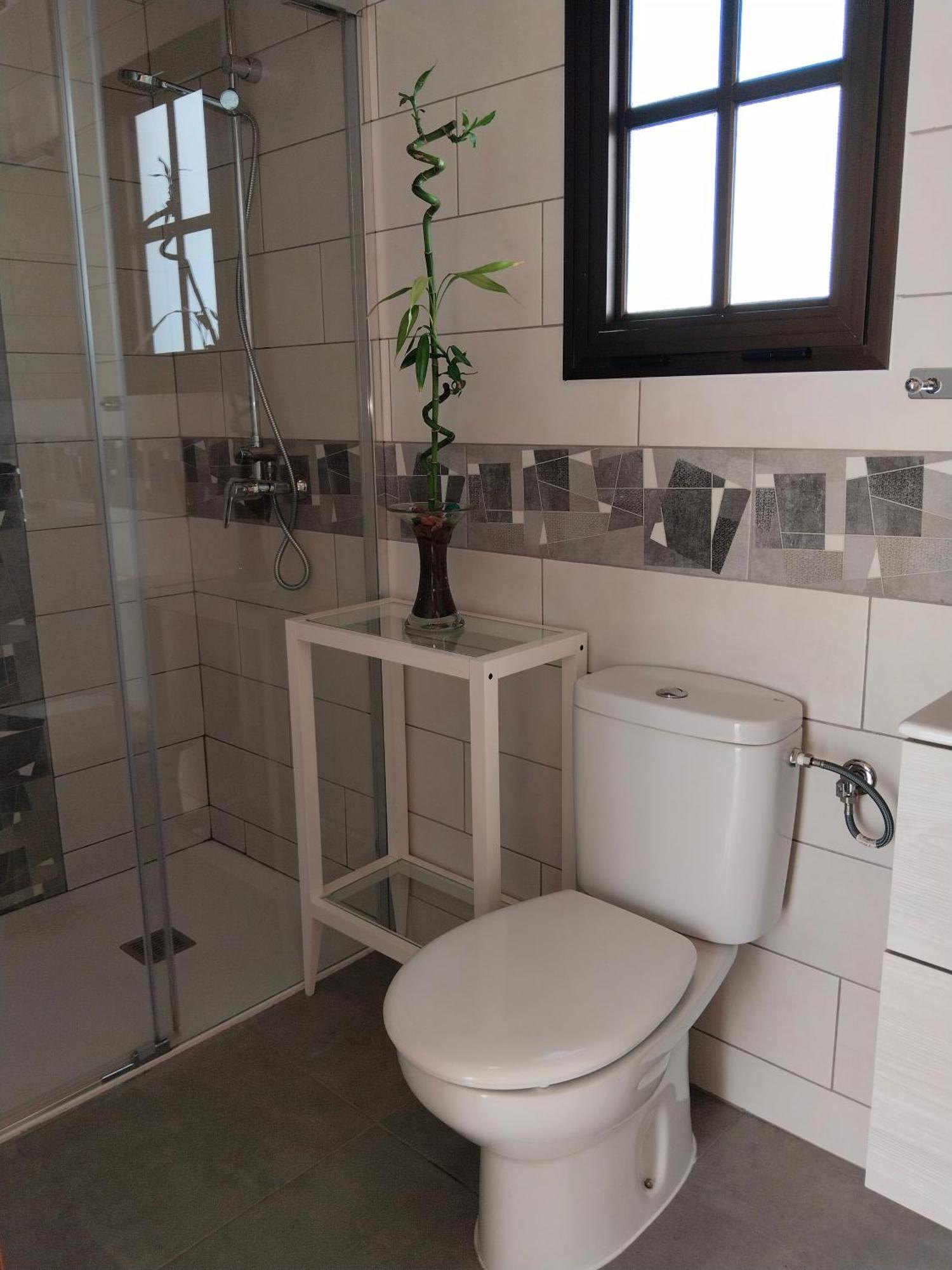 Apartamento Via Mare Πουέρτο Ντελ Κάρμεν Εξωτερικό φωτογραφία